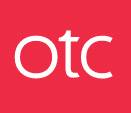 ОТС