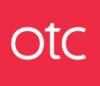 ОТС
