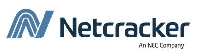 Netcracker