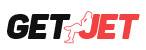 GetJet