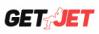 GetJet