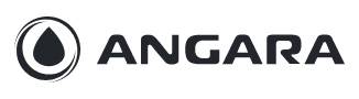 Angara Industries
