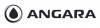 Angara Industries