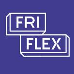 Friflex