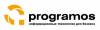 Programos