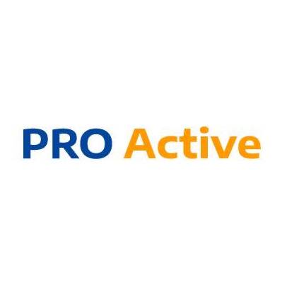 PRO Active