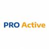 PRO Active