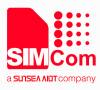 SIMcom