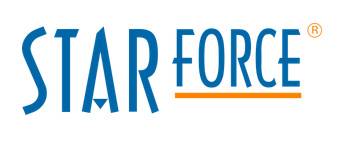 StarForce (Protection Technology)