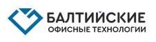 Балтийские Офисные Технологии