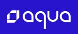 Aqua Security