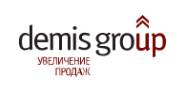 Demis Group