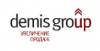Demis Group