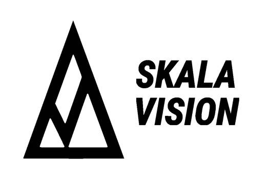 SkalaVision