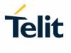 Telit