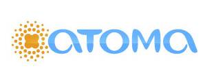 Атома