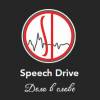 Speech Drive