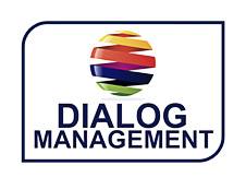 Диалог Менеджмент Партнерс (Dialog Management Partners)
