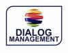 Диалог Менеджмент Партнерс (Dialog Management Partners)