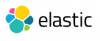 Elastic