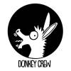 Donkey Crew