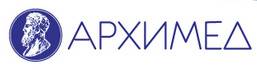 АрхимедЭкспо