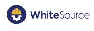 WhiteSource