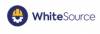 WhiteSource