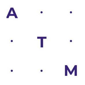 Ассоциация Торгового Маркетинга (АТМ)