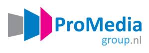 ProMedia Group
