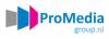 ProMedia Group