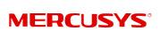 Mercusys