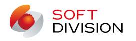 Soft Division (Софт Дивижн)