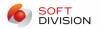 Soft Division (Софт Дивижн)