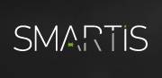 Smartis