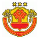 Правительство Чувашской республики