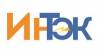 ИнТЭК