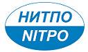 Нитпо (Nitpo)