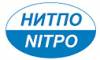 Нитпо (Nitpo)