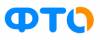 ФТО