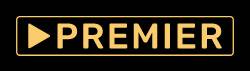 Premier