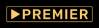 Premier