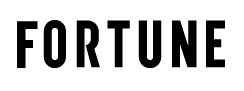 Fortune