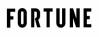 Fortune