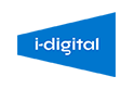 i-Digital