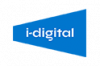 i-Digital