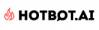 Hotbot.ai