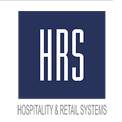 HRS