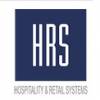 HRS