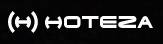 Hoteza